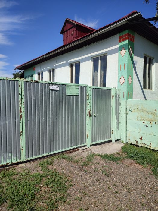 Фольксваген жета прицеп дом