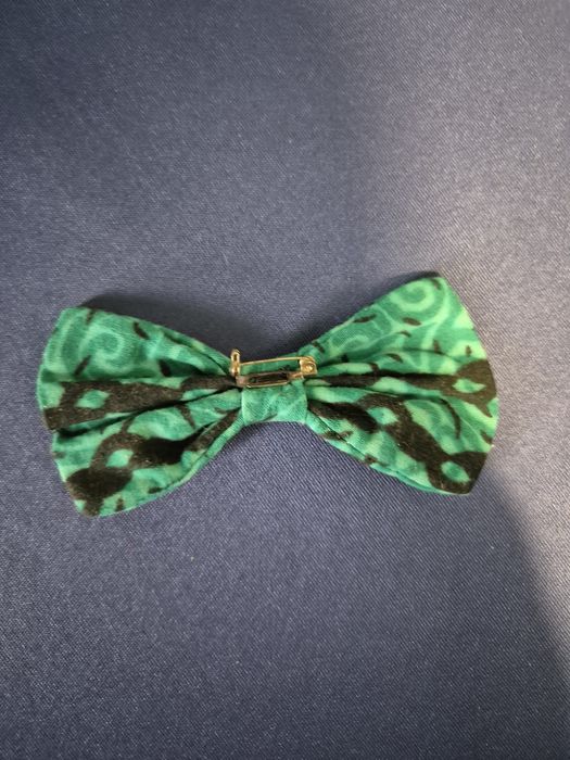 Accesorii baieti