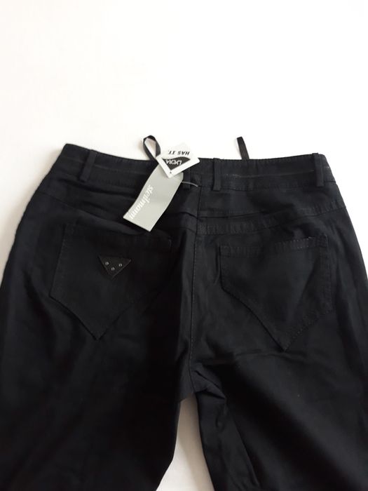 Pantaloni dama Steilmann