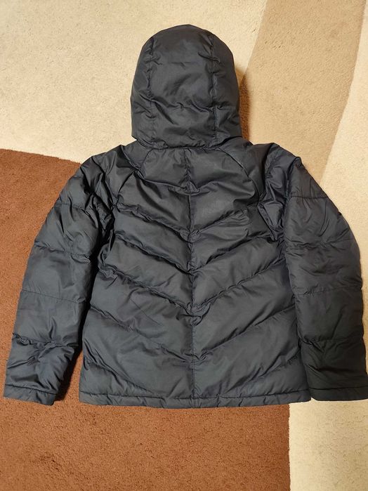 Детско яке Nike ( оригинал)