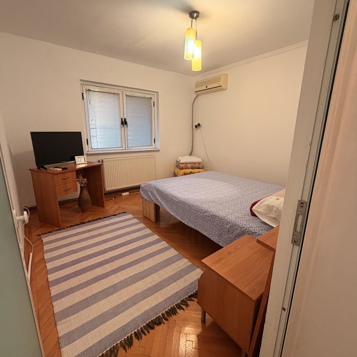 Apartament de vanzare Pitesti