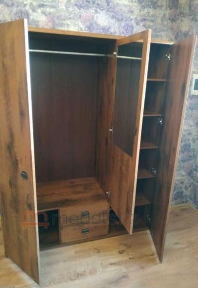 Продам детский гарнитур