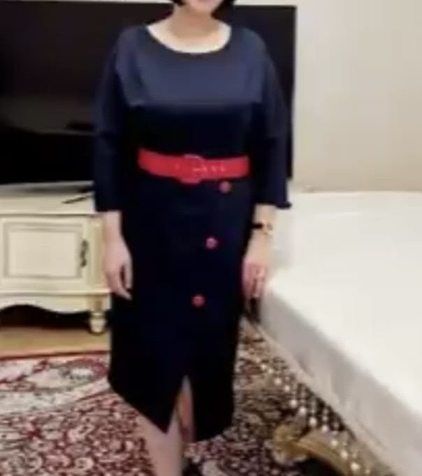 Продам платья.
