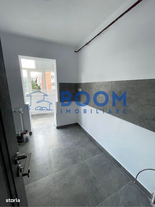 Apartament 2 camere | Etaj 2 | Zona Cina faleza| 50 mpu |