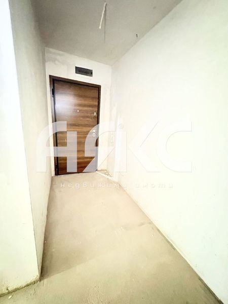 Продава се Двустаен апартамент в София, Малинова долина - 59 кв.м за 1326 €/кв.м - Снимка #4