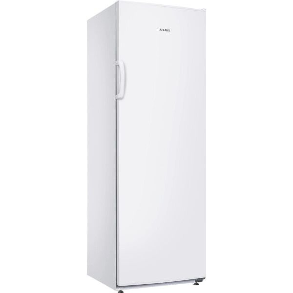 Морозильник Atlant 7184 .