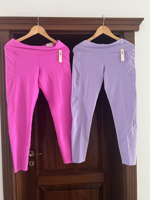Colanti Victoria’s Secret originali