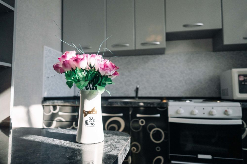 Посуточно | Wi-Fi | Документы | Центр