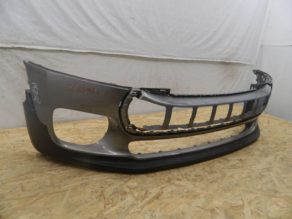 Bara fata Mini Cooper F54 CLUBMAN, 2015, 2016, 2017, 2018, 2019, 7370791.