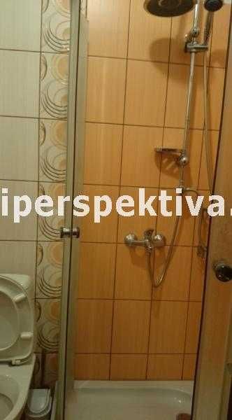 Продава се Двустаен апартамент в Пловдив, Кючук Париж - 65 кв.м за 1693 €/кв.м - Снимка #10