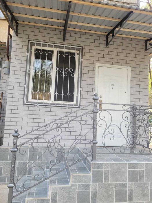 3 / 1 / 4 комнат. Чиланзар-9 Кв. Панельный Дом. Ор-р. Кафе. Райхон.