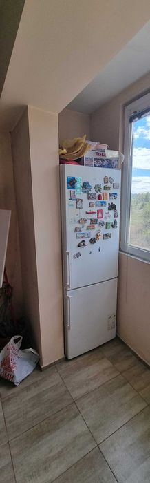 Продава се Двустаен апартамент в Разград, Житница - 60 кв.м за 1250 €/кв.м - Снимка #6