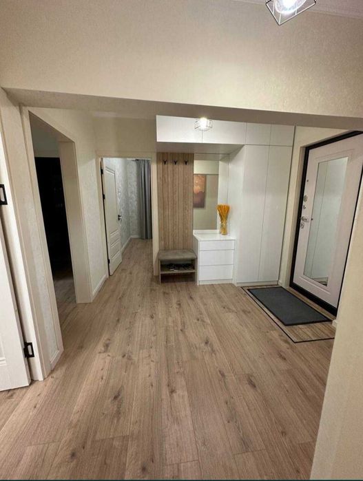 Дархан.4-8-9.еврорем.