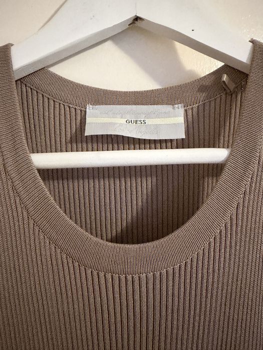 Guess by Marciano- лятна рокля