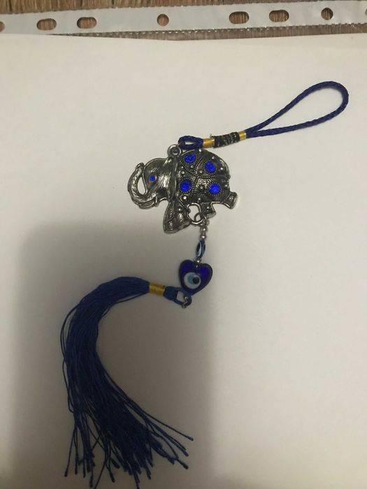 Талисман Амулет Оберег .