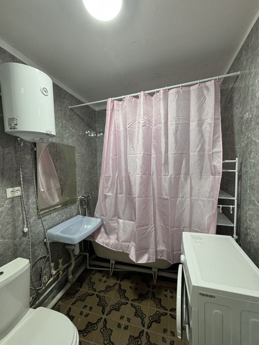 Сдам квартиру на долгий срок