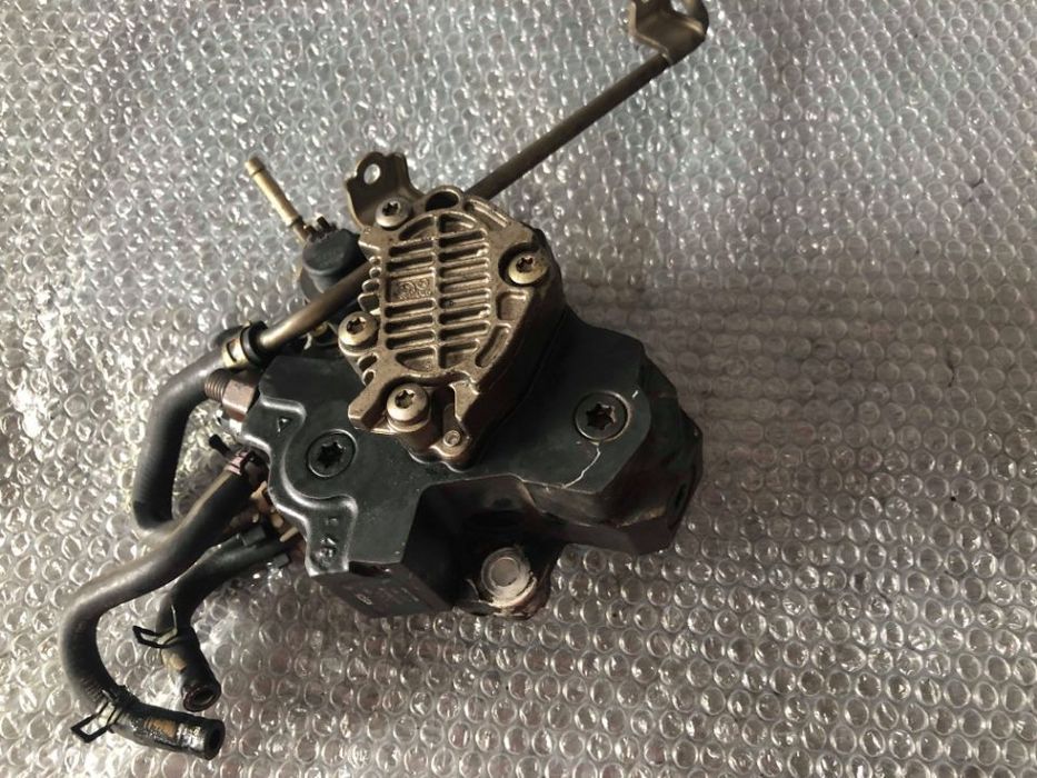 Pompa inalta toyota yaris p1 verso p2 1.4 d-4d 1999-2005