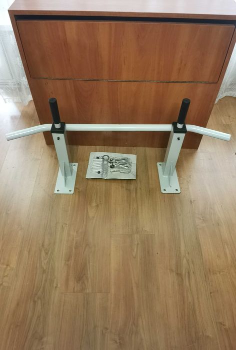 Продавам лост за набиране