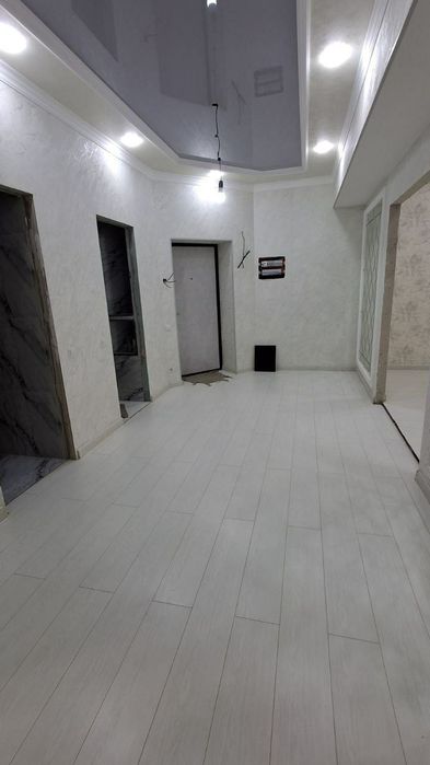 Квартира Продажа Яшнабад Тузель ЖК  Aristocrat Home