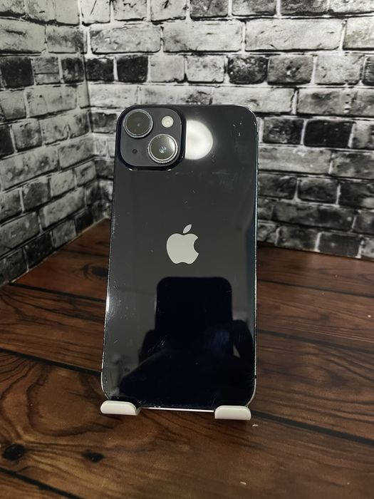 iPhone 14 | Айфон 14