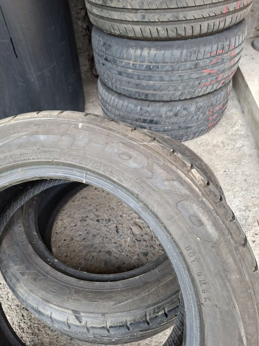 Автомобили гуми(летни)