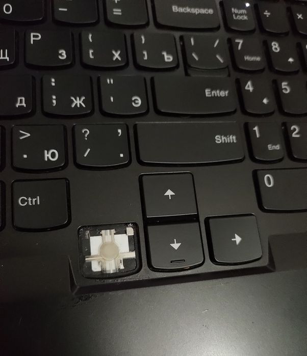 Lenovo.RTX 3050/Core i5 11300h/256gb ssd/8gb ddr4/15.6"IPS 120Hz/