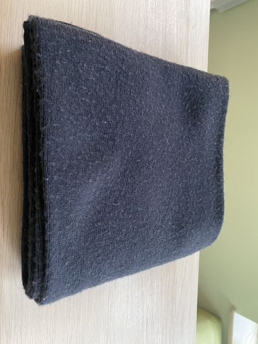 Мъжки Шал Levi’s - Тъмно Син