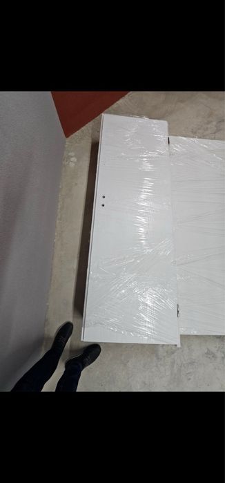 Интериорни врати чисто нови на супер цена