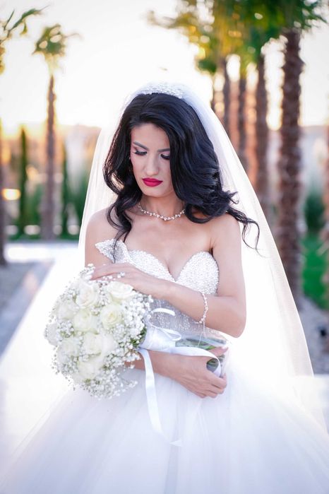 Nuntă | Botez | Cununie | Foto / Video / Audio / Preturi ACCESIBILE!