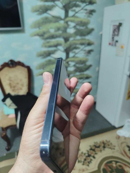 Samsung A55 8/128 Blue