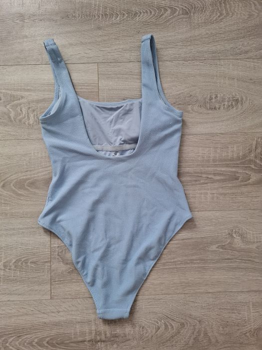 Costum de baie,marimea M.