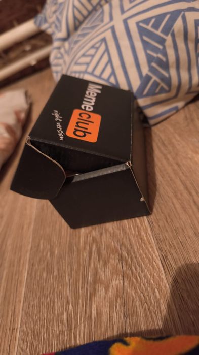 мем карты  Максимум 12человек