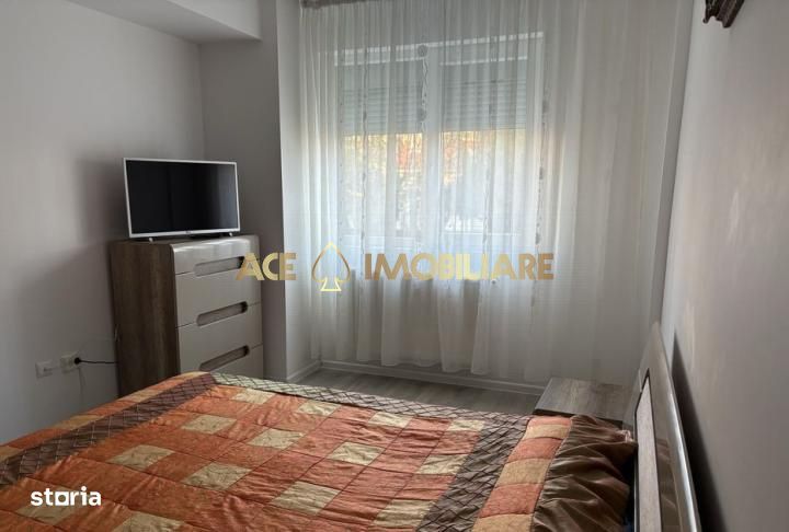 2 Camere de inchiriat | Theodor Pallady | Proximitate Metrou — fotografia 3