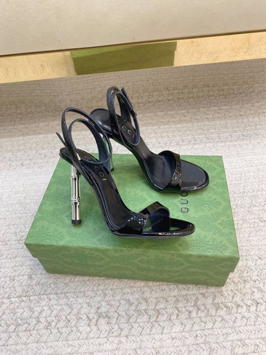 Pantofi Gucci 35-42