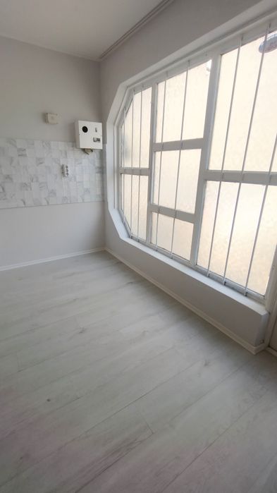 Продава се Магазин в Варна, Младост 1 - 9 кв.м за 2223 €/кв.м - Снимка #3