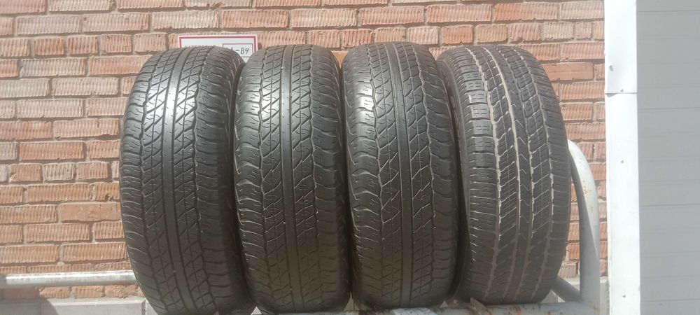 продам пару летних шин