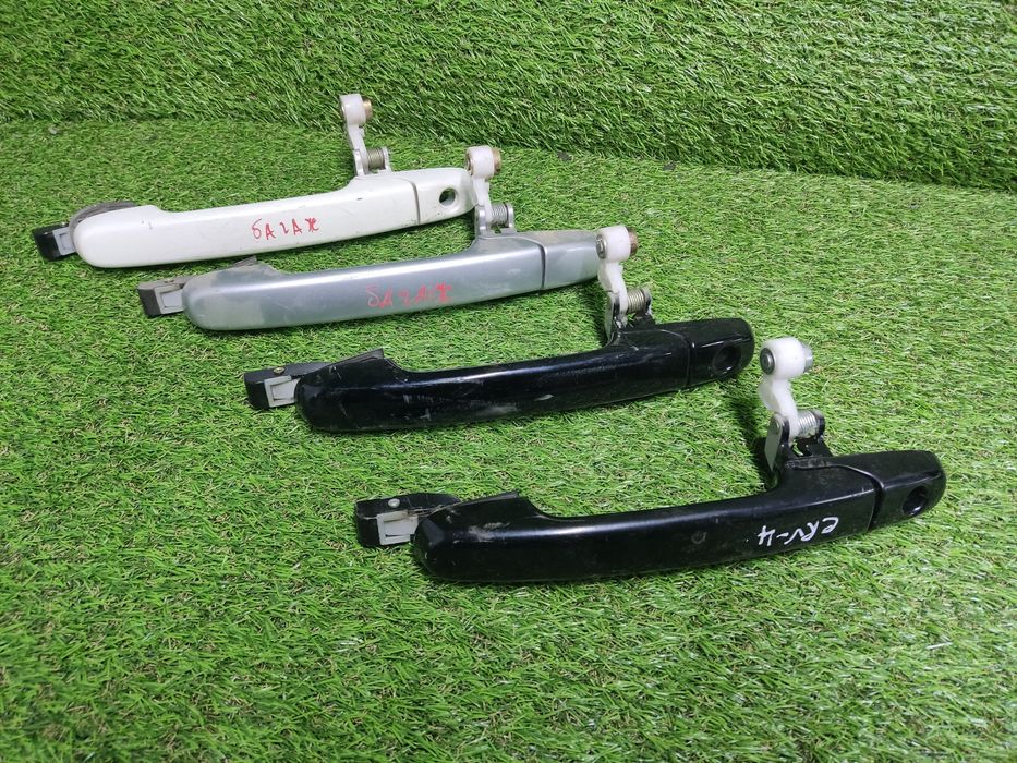 Ручка багажника Honda CR-V