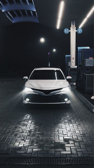 Арендуй авто прямо сейчас