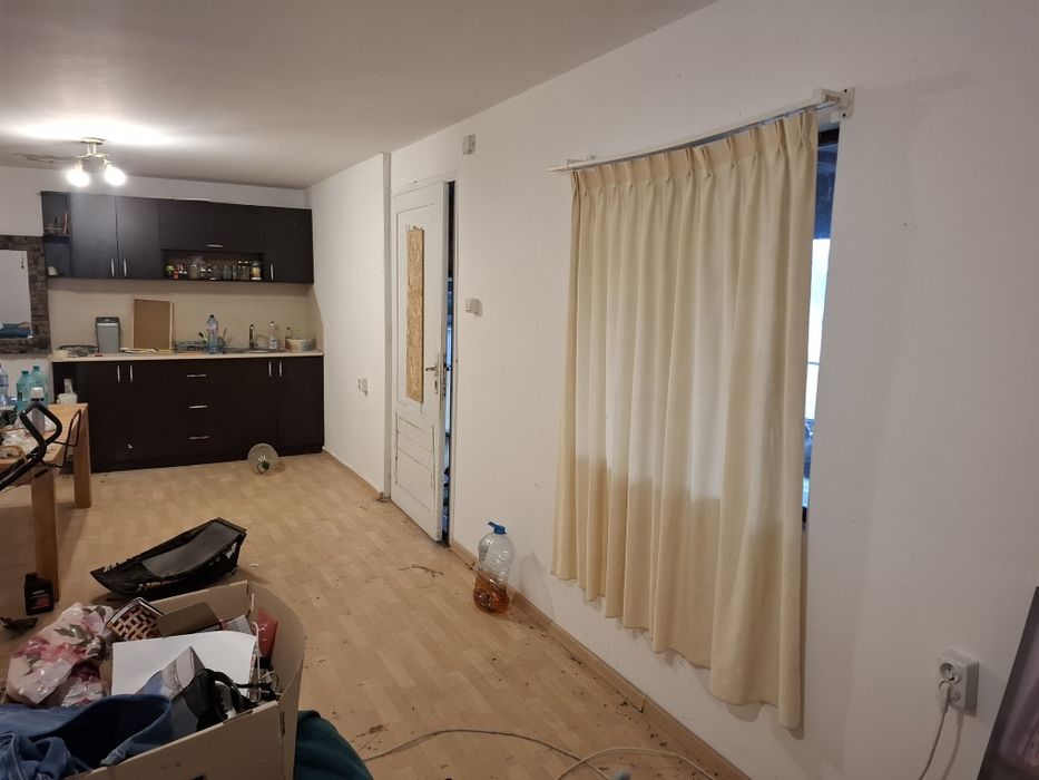 Продава се Парцел в с. Сребърна, Област Силистра - 2700 кв.м за 3 €/кв.м - Снимка #11