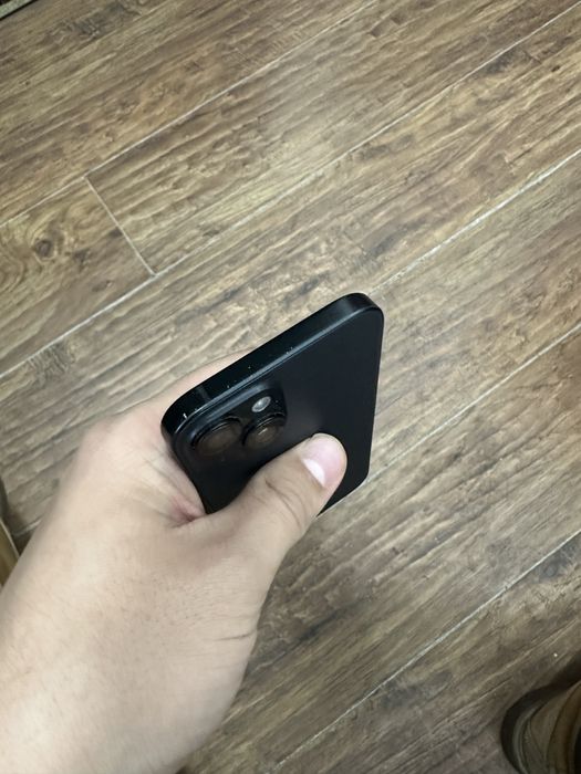 Iphone 15, на запчасти