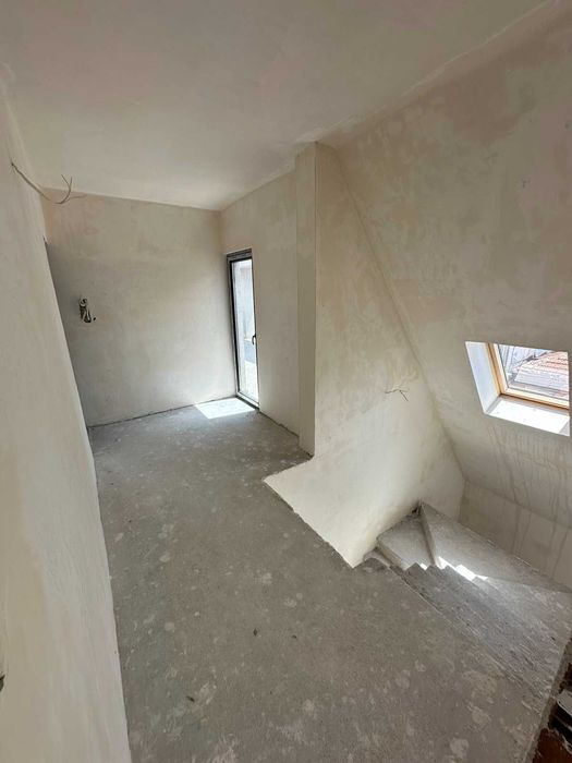 Продава се Мезонет в Пловдив, Център - 234 кв.м за 1350 €/кв.м - Снимка #11