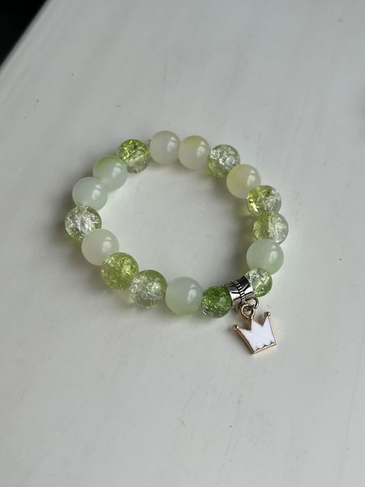 Подарок для подруги