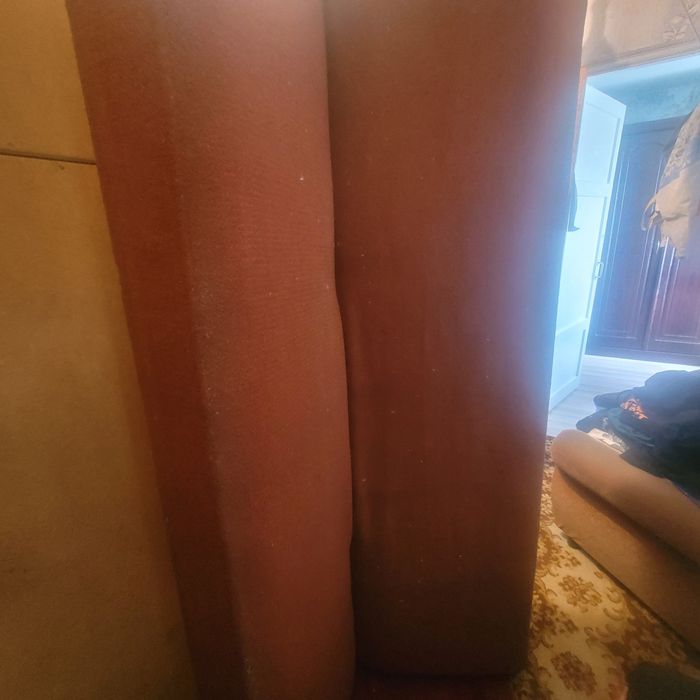 Диван советский  даром