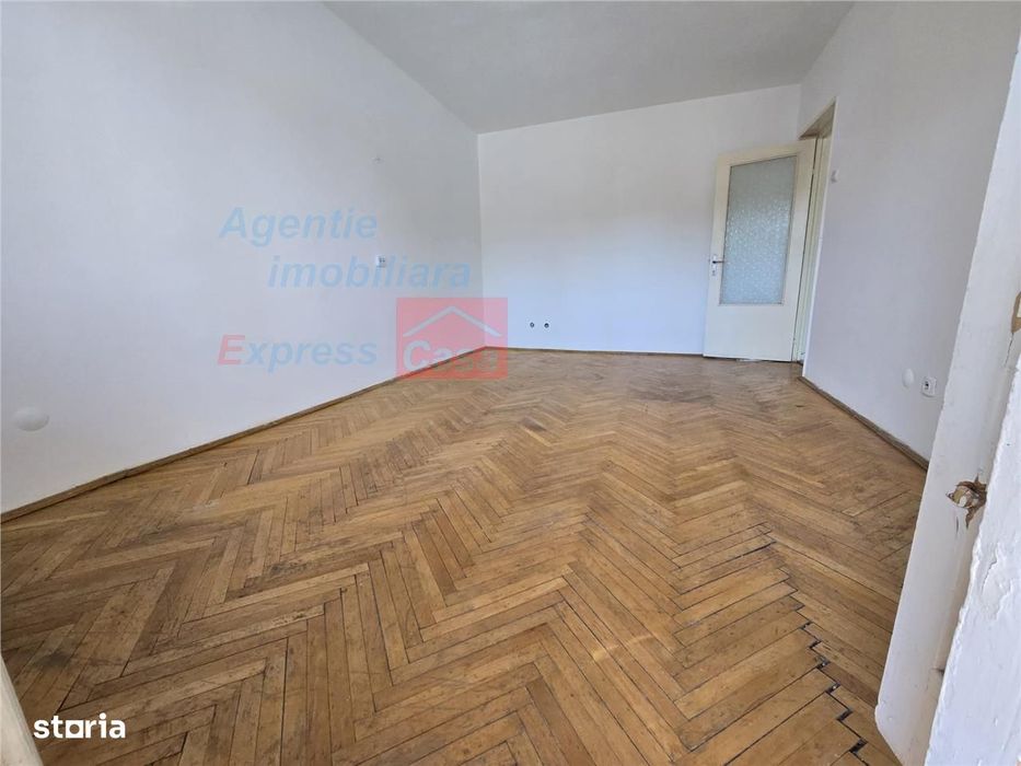 Ocazie! Apartament 1 camera, etaj intermediar, Tatarasi Dispecer — fotografia 3