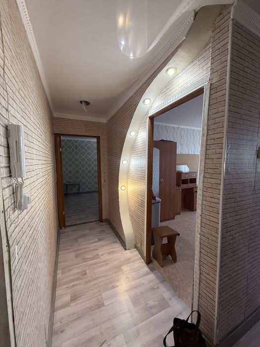 Продам 2х комнатную квартиру