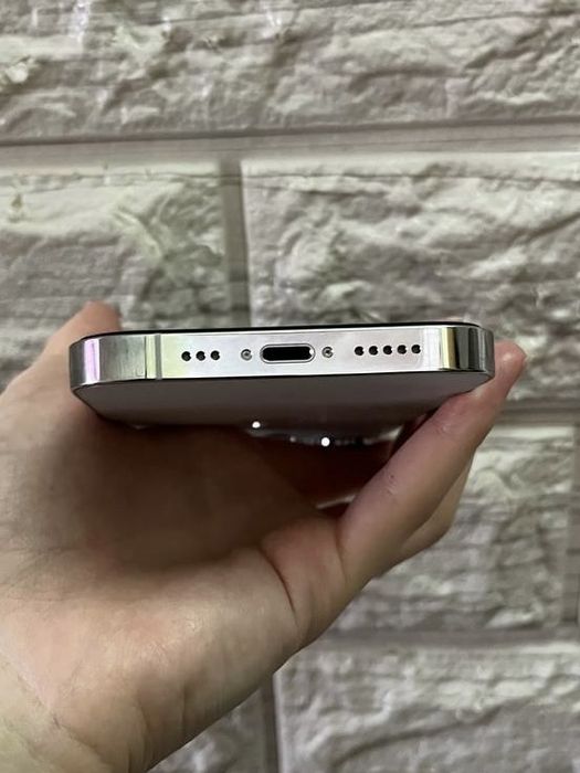 Iphone 14pro 128 ideal