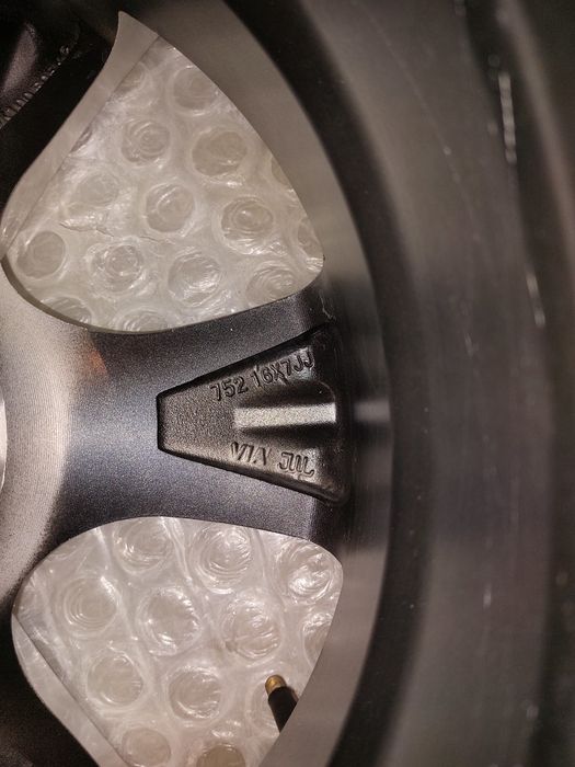 Продам Диски в хорошем состояний!