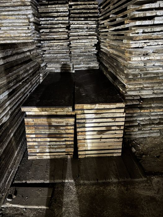 Аренда финский опалубка Arenda apalubka