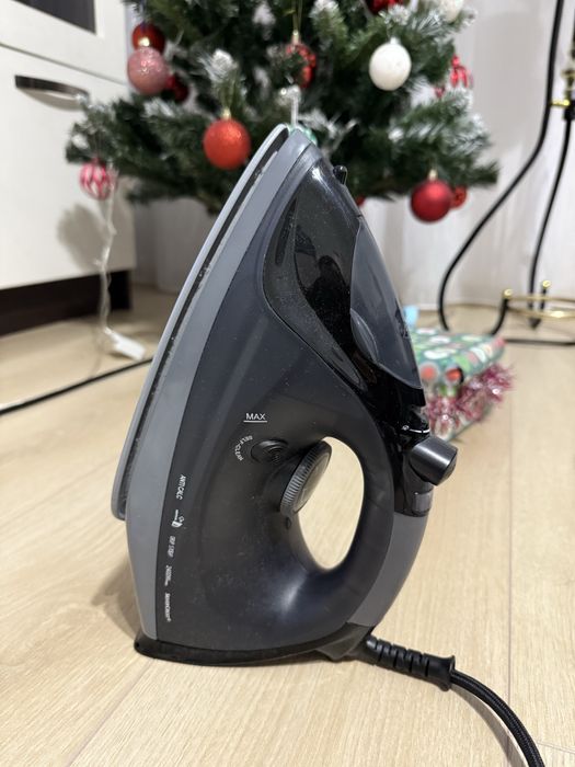 Ютия Silver Crest