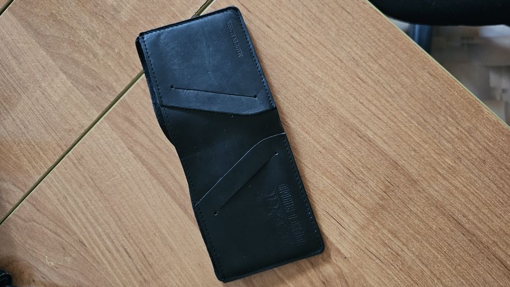 Продам партмоне брендовое